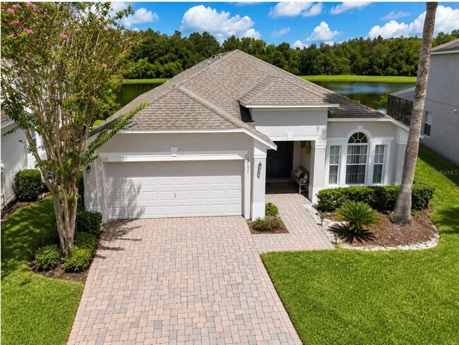 property at 4742 Cumbrian Lakes Dr
