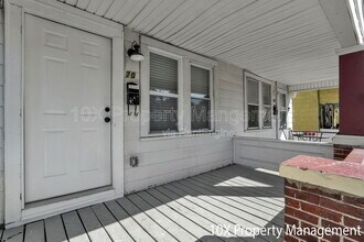70 N Powell Ave in Columbus, OH - Building Photo - Building Photo