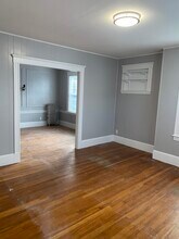 84 Endicott St, Unit 1-R in Peabody, MA - Building Photo - Building Photo