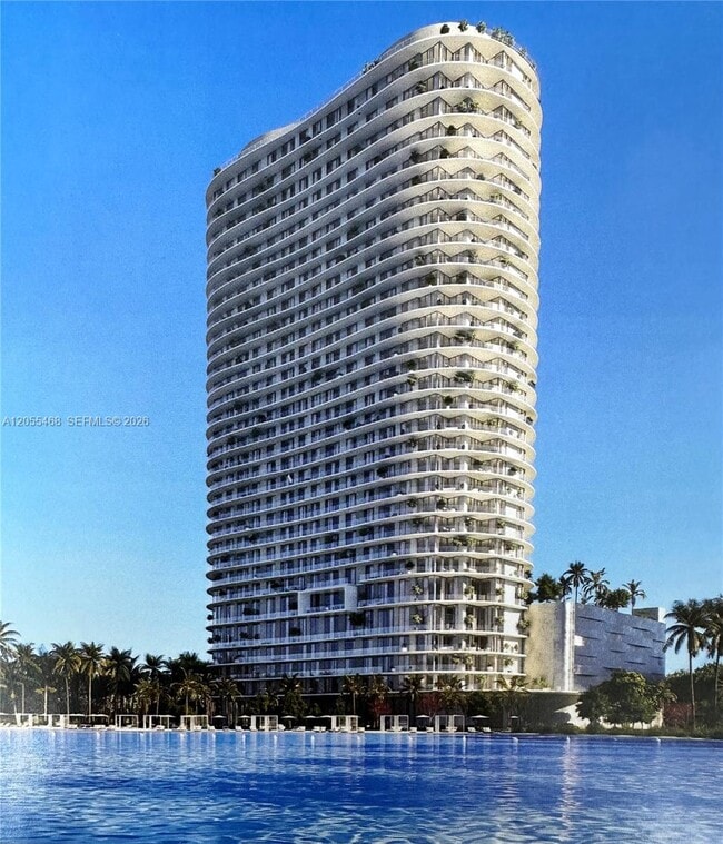 property at 2411 Laguna Cir