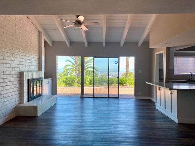 4401 Palos Verdes Dr E in Rancho Palos Verdes, CA - Building Photo - Building Photo