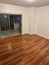 3115 N Palm Aire Dr in Pompano Beach, FL - Building Photo - Building Photo