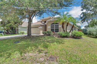 1005 Tramells Trail in Kissimmee, FL - Building Photo - Building Photo