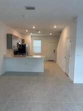 8629 Daybreak St in Sarasota, FL - Building Photo - Building Photo