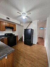 2309 Hunter St in Baltimore, MD - Building Photo - Building Photo