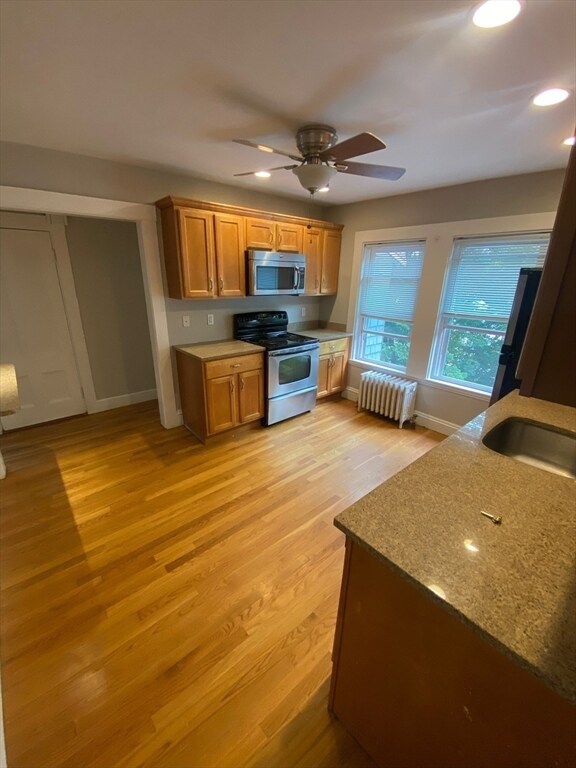 177 Whitwell St in Quincy, MA - Building Photo - Building Photo