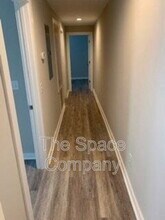 587 Rutledge Ave in Charleston, SC - Building Photo - Building Photo