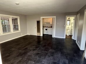 3945 4th Ave, Unit 3 in San Diego, CA - Foto de edificio - Building Photo
