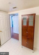 3835 9th St N in Arlington, VA - Building Photo - Building Photo