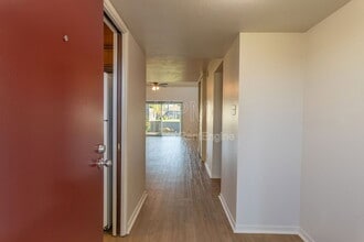 3630 Mill Springs Dr in Stockton, CA - Building Photo - Building Photo