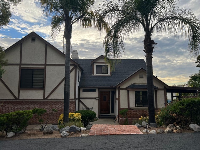 property at 214 Sheridan Ave