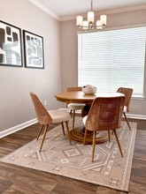 The Preserve Apartments in Gulfport, MS - Building Photo - Building Photo