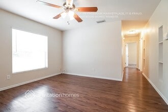 111 Wiley Ave in DeLand, FL - Building Photo - Building Photo