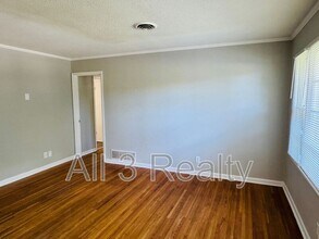 664 Joryne Dr in Montgomery, AL - Building Photo - Building Photo