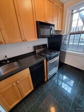 1 Jane St in New York, NY - Building Photo - Building Photo