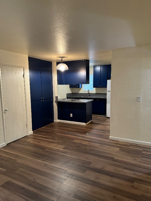 2117 9th St in Sacramento, CA - Building Photo - Building Photo