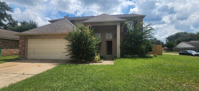 property at 13347 Somersworth Dr