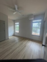 Huntsville Apartments in Fayetteville, AR - Building Photo - Building Photo