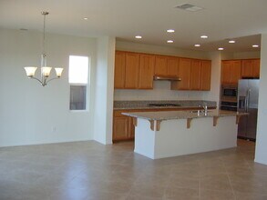 7320 Orien Ave in La Mesa, CA - Building Photo - Building Photo