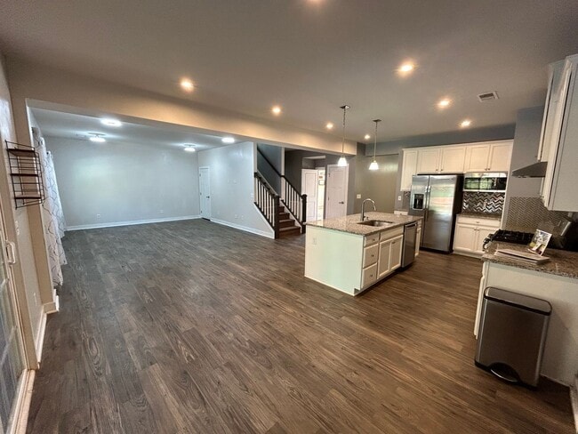 112 Henley Ct in Easley, SC - Building Photo - Building Photo