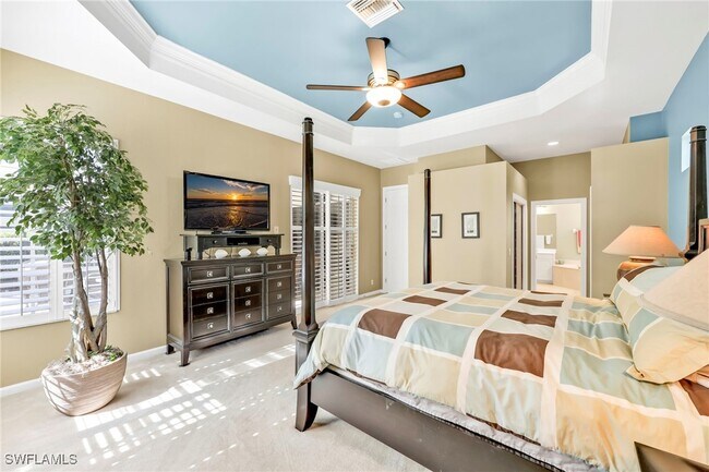 property at 15864 Delaplata Ln