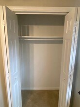 2900 Park St in Columbia, SC - Building Photo - Building Photo