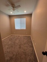 4732 W Flagstaff Ave in Visalia, CA - Building Photo - Building Photo