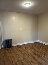 105 Washington St in Carbondale, PA - Building Photo - Building Photo