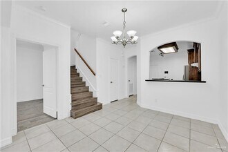 17 N 5th St in McAllen, TX - Building Photo - Building Photo