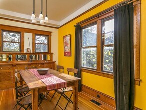 5716 NE 35th Ave in Portland, OR - Building Photo - Building Photo