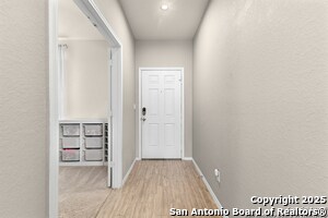 12010 Boots On in San Antonio, TX - Building Photo - Building Photo