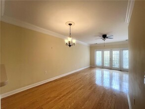 5415 Northland Dr NE in Atlanta, GA - Building Photo - Building Photo