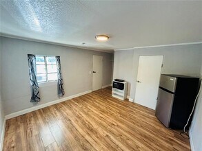 553597 US-1 in Hilliard, FL - Building Photo - Building Photo