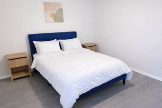 Heritage Oaks @ Navco in Mobile, AL - Building Photo - Building Photo