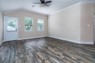 18123 Willow Edge Dr in Tomball, TX - Building Photo - Building Photo