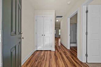 27 River Stancil Dr in Lillington, NC - Building Photo - Building Photo