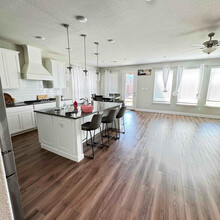 2625 Gosling Way in Fort Worth, TX - Building Photo - Building Photo