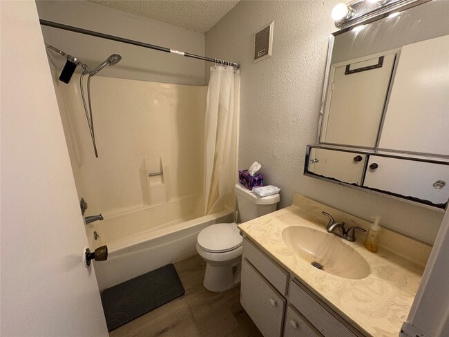 property at 12959 Wirevine Ln