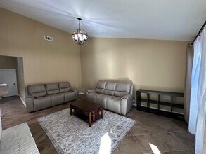 417 Campbell Ct in Richardson, TX - Building Photo - Building Photo