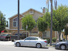 4368 Marlborough Ave in San Diego, CA - Building Photo - Building Photo