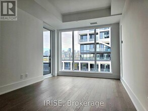 115 Denison Ave in Toronto, ON - Building Photo - Building Photo