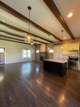 121 Ruppel Way in Kalispell, MT - Building Photo - Building Photo