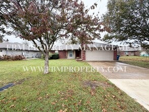 3008 View Ln in Corsicana, TX - Building Photo - Building Photo