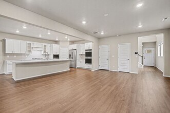 30172 220th Ave SE in Covington, WA - Building Photo - Building Photo