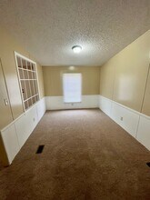 121 Annie Mae Dr in Vidalia, GA - Building Photo - Building Photo