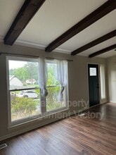 3454 Heather Ln in Birmingham, AL - Building Photo - Building Photo