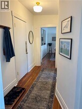 285 King St W in Hamilton, ON - Building Photo - Building Photo