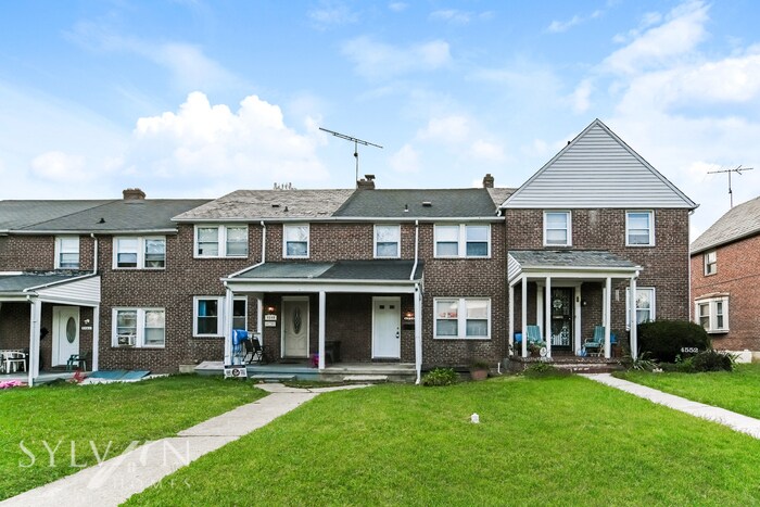 4550 Marble Hall Rd Photo