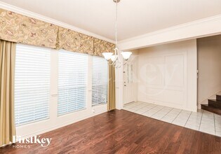 1104 Sawmill Pass in Haslet, TX - Building Photo - Building Photo