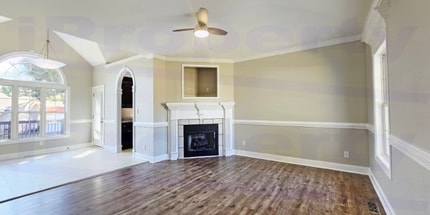59 Jc Dr in Pine Level, NC - Building Photo - Building Photo